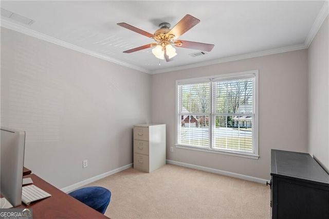 975 Taylor Parkway, Suwanee, GA 30024