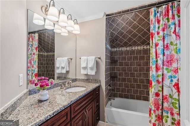 975 Taylor Parkway, Suwanee, GA 30024