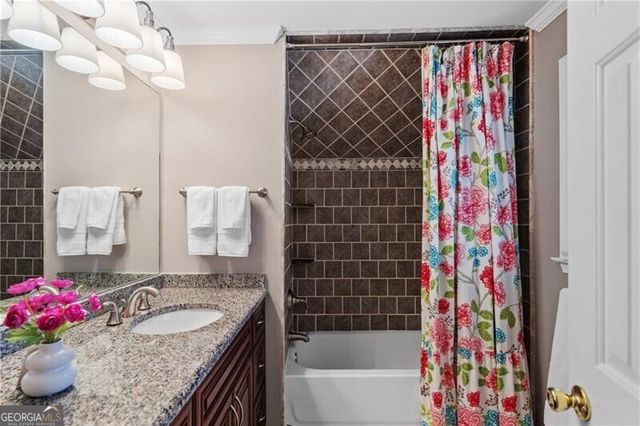 975 Taylor Parkway, Suwanee, GA 30024