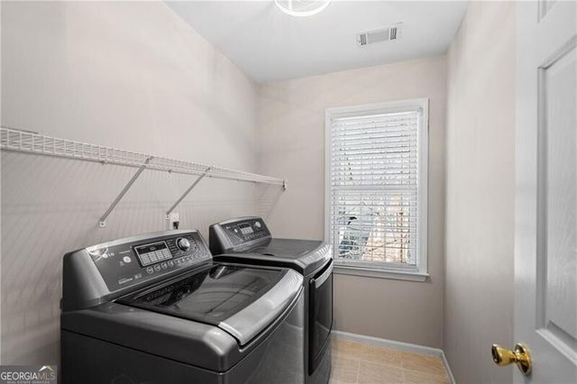 975 Taylor Parkway, Suwanee, GA 30024