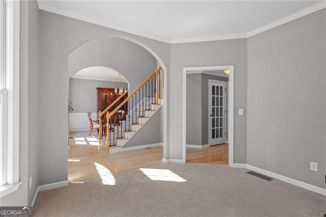 975 Taylor Parkway, Suwanee, GA 30024