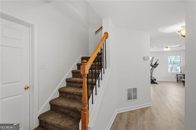 975 Taylor Parkway, Suwanee, GA 30024