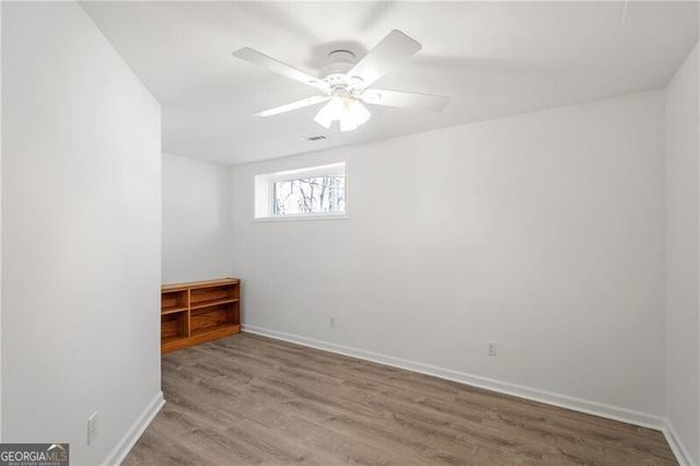 975 Taylor Parkway, Suwanee, GA 30024