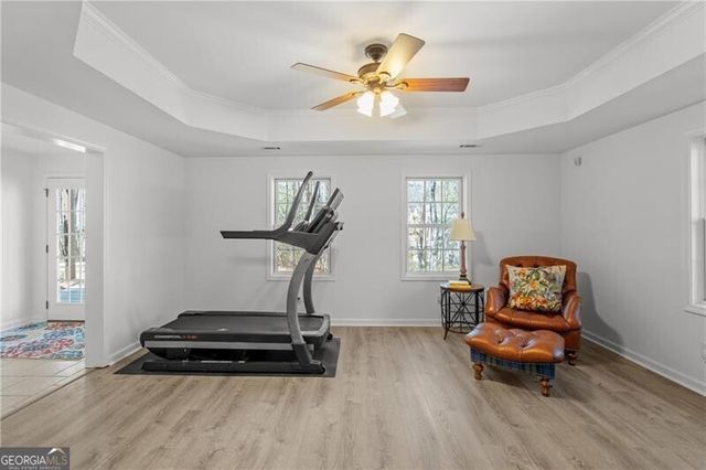 975 Taylor Parkway, Suwanee, GA 30024