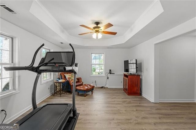 975 Taylor Parkway, Suwanee, GA 30024