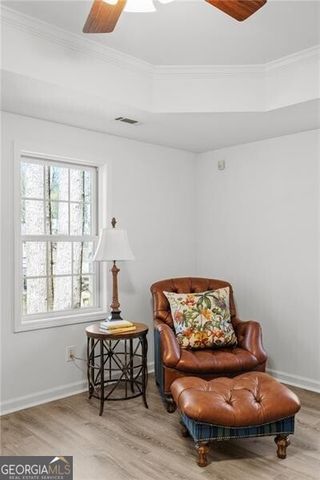 975 Taylor Parkway, Suwanee, GA 30024