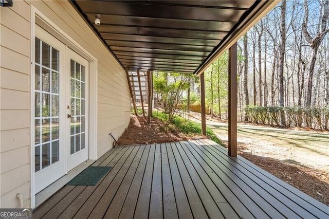 975 Taylor Parkway, Suwanee, GA 30024