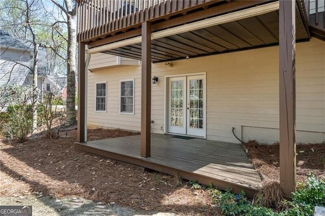 975 Taylor Parkway, Suwanee, GA 30024