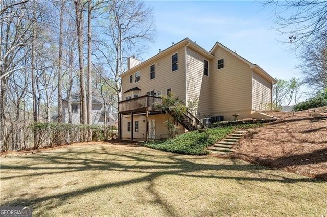 975 Taylor Parkway, Suwanee, GA 30024