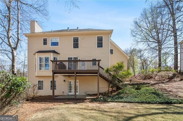 975 Taylor Parkway, Suwanee, GA 30024