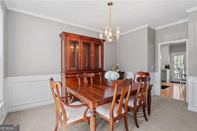 975 Taylor Parkway, Suwanee, GA 30024