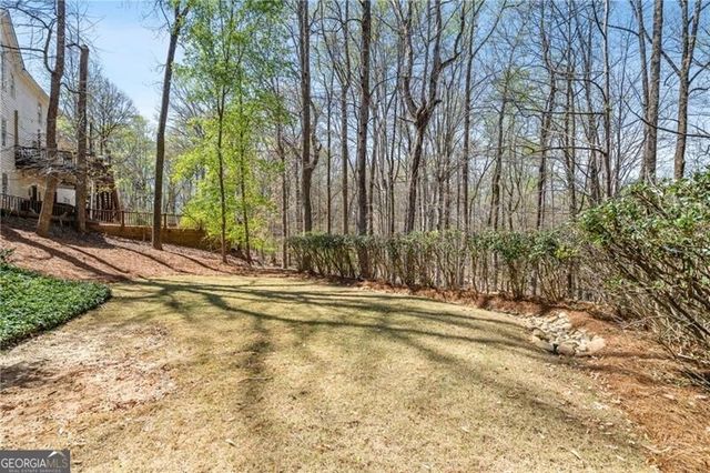 975 Taylor Parkway, Suwanee, GA 30024