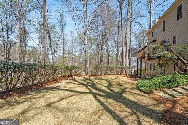 975 Taylor Parkway, Suwanee, GA 30024