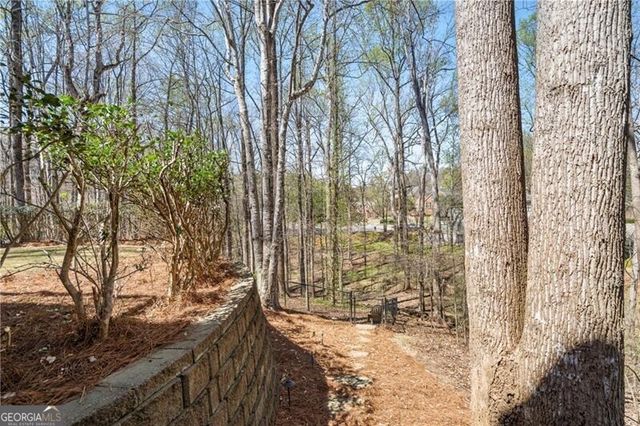 975 Taylor Parkway, Suwanee, GA 30024