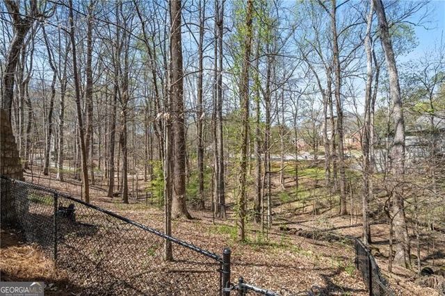 975 Taylor Parkway, Suwanee, GA 30024