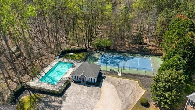 975 Taylor Parkway, Suwanee, GA 30024