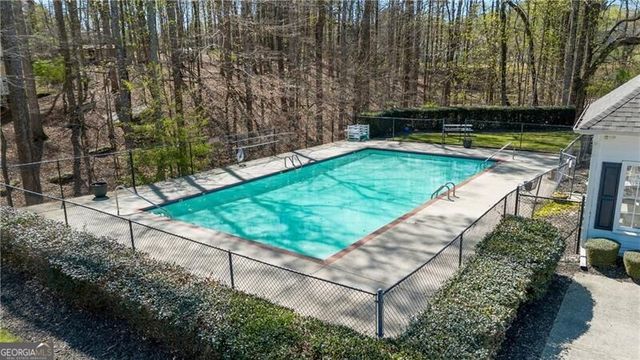 975 Taylor Parkway, Suwanee, GA 30024