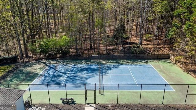 975 Taylor Parkway, Suwanee, GA 30024