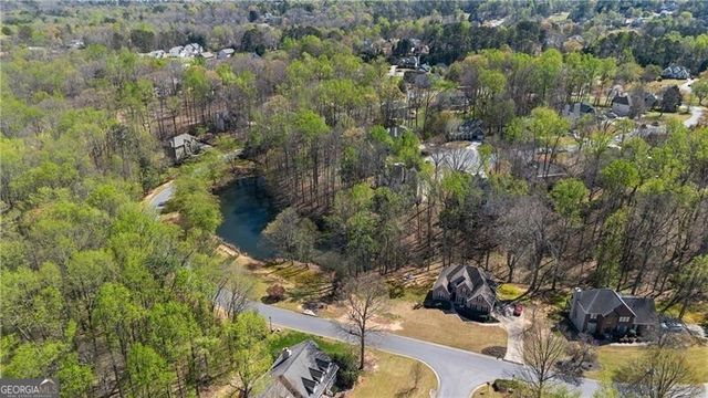 975 Taylor Parkway, Suwanee, GA 30024