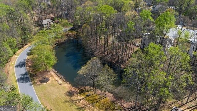 975 Taylor Parkway, Suwanee, GA 30024