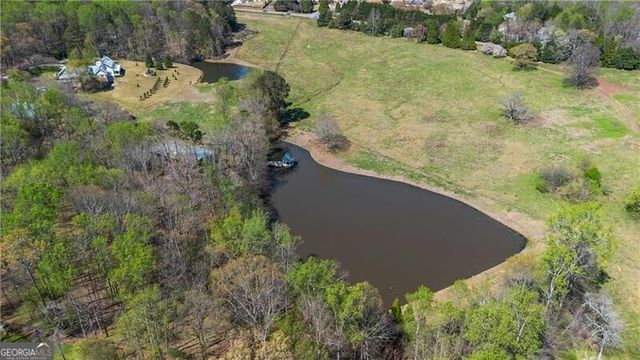 975 Taylor Parkway, Suwanee, GA 30024