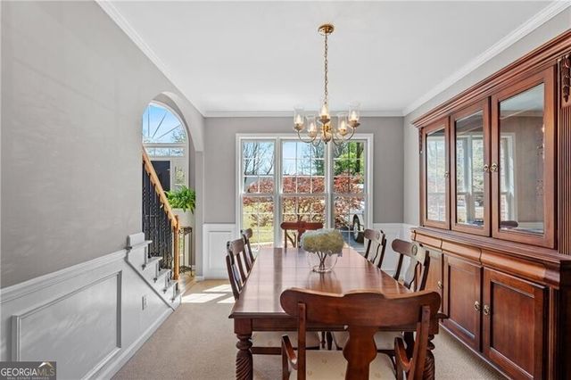 975 Taylor Parkway, Suwanee, GA 30024