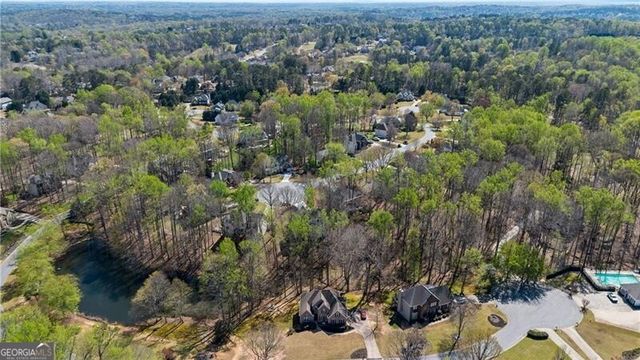 975 Taylor Parkway, Suwanee, GA 30024