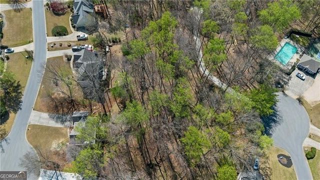 975 Taylor Parkway, Suwanee, GA 30024