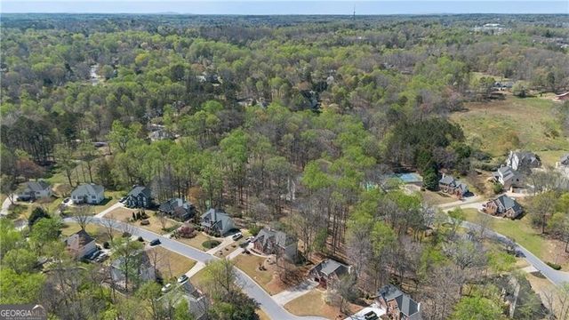 975 Taylor Parkway, Suwanee, GA 30024