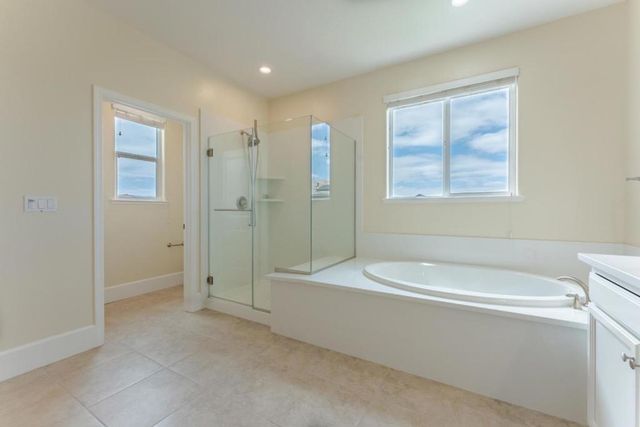 552 Cadiz Drive, Hollister, CA 95023