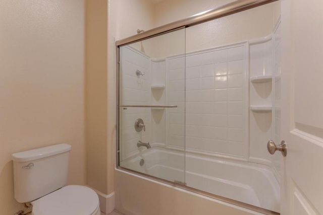 552 Cadiz Drive, Hollister, CA 95023