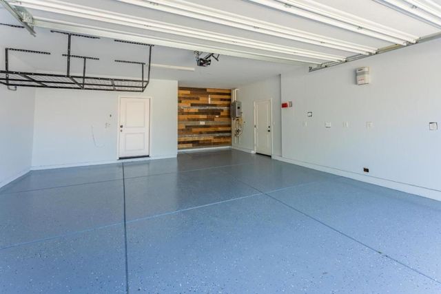 552 Cadiz Drive, Hollister, CA 95023