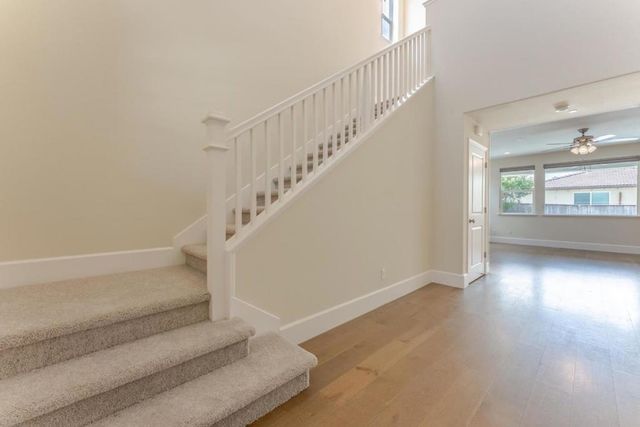 552 Cadiz Drive, Hollister, CA 95023