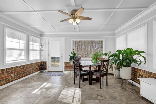 2041 Rainbow Drive, Snellville, GA 30039