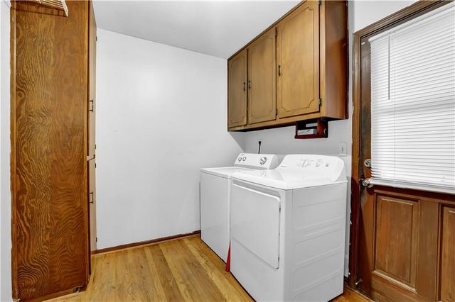 2041 Rainbow Drive, Snellville, GA 30039