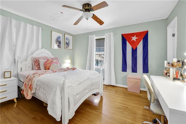 2041 Rainbow Drive, Snellville, GA 30039