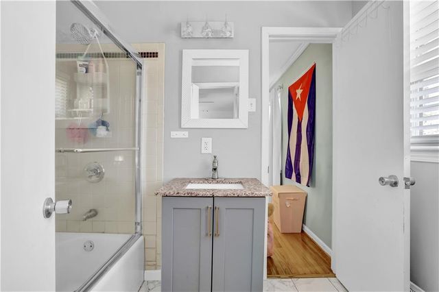 2041 Rainbow Drive, Snellville, GA 30039