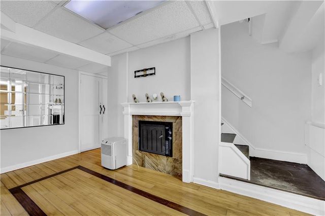 2041 Rainbow Drive, Snellville, GA 30039