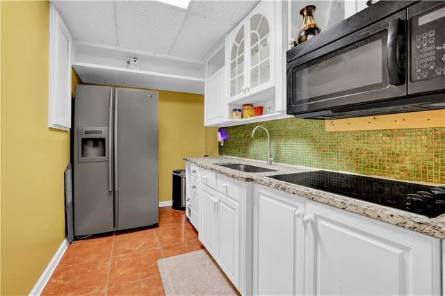 2041 Rainbow Drive, Snellville, GA 30039