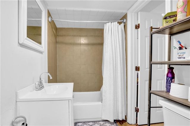 2041 Rainbow Drive, Snellville, GA 30039