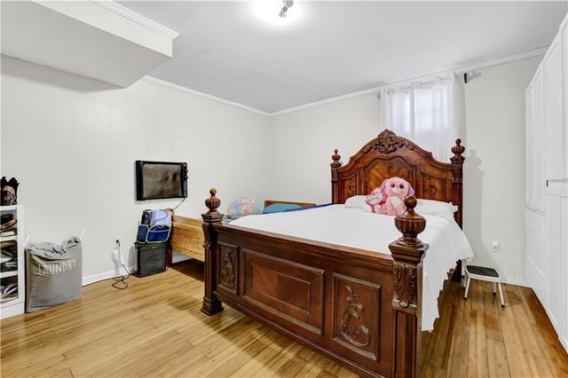 2041 Rainbow Drive, Snellville, GA 30039