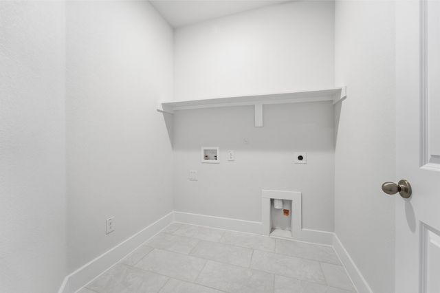 800 Tompkins Ln, Gallatin, TN 37066