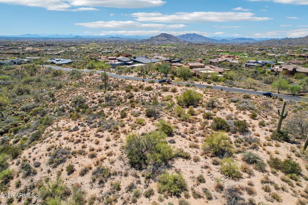 42143 N 108TH Place 36, Scottsdale, AZ 85262 — photo 2