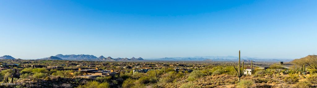42143 N 108TH Place 36, Scottsdale, AZ 85262 — photo 4