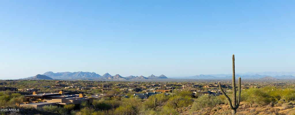 42143 N 108TH Place 36, Scottsdale, AZ 85262 — photo 5