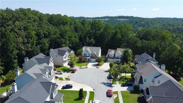 6351 Stewart Ridge Walk, Buford, GA 30518