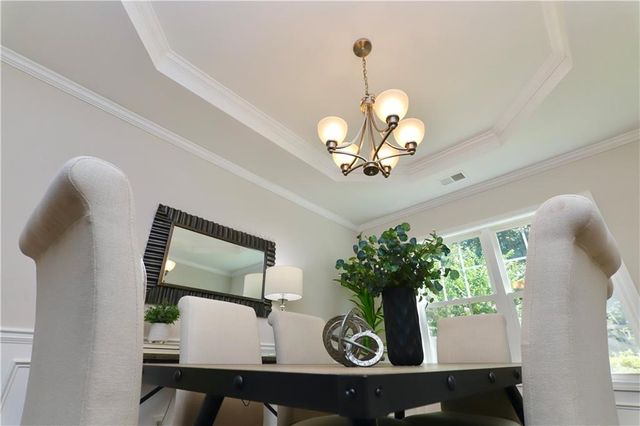 6351 Stewart Ridge Walk, Buford, GA 30518