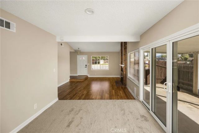 4741 Via La Quinta, Yorba Linda, CA 92886