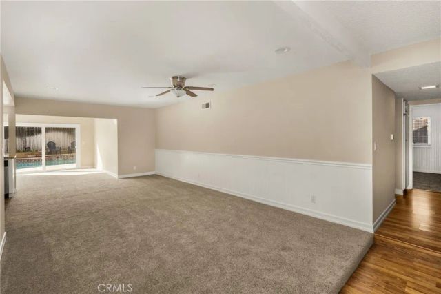 4741 Via La Quinta, Yorba Linda, CA 92886