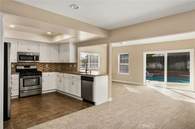 4741 Via La Quinta, Yorba Linda, CA 92886